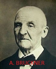 Bruckner