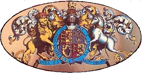 Coronation