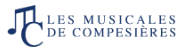logo-MC