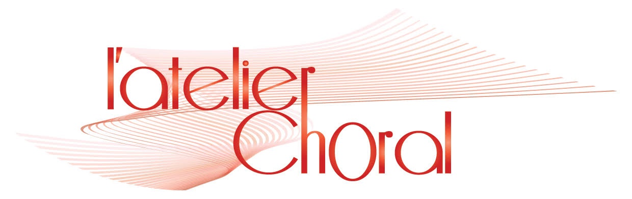 L'Atlier Choral